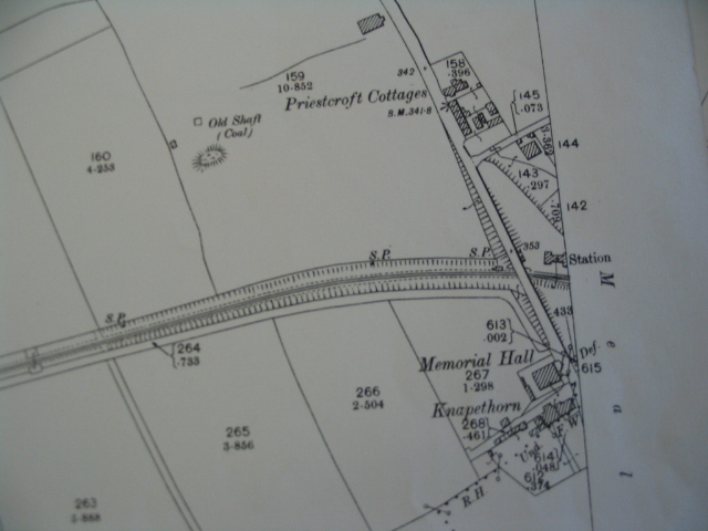 Image 14 of 27  -  116 kB